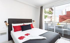 Home2Book Charming Apartment Puerto de la Cruz, 103
